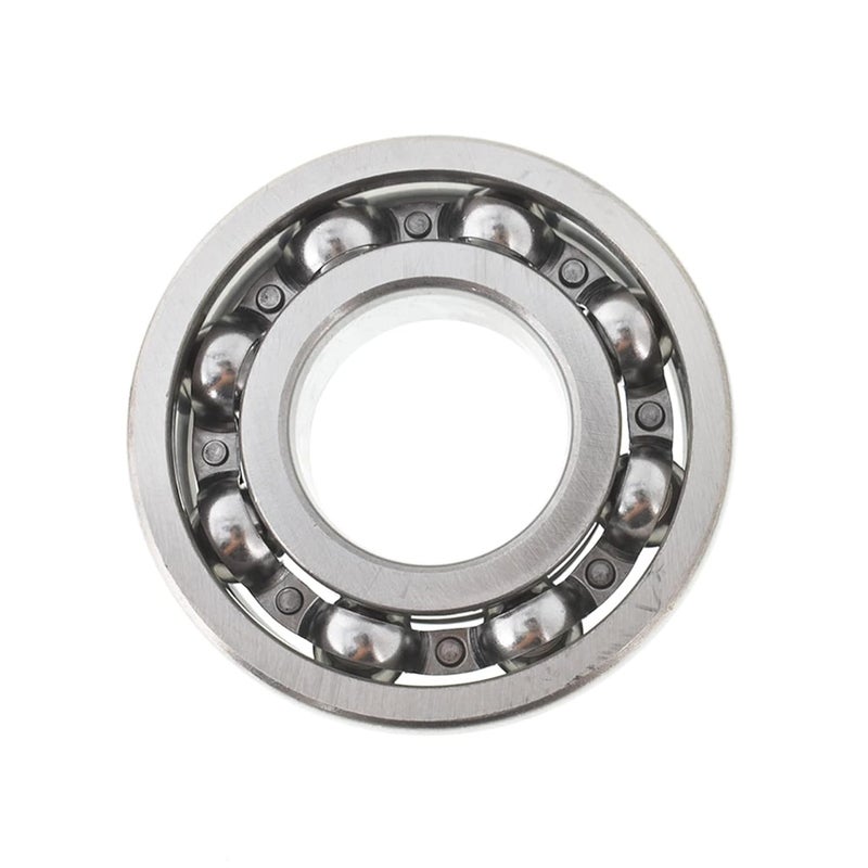 Timunr 2PK 6308C3 Crankshaft Bearings Replacement for Kohler 10Hp K241 M10, 12Hp K301 M12, 14Hp K321 M14, 16Hp K341 M16 Engine - Image 4